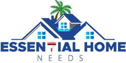 Essential Home Needs